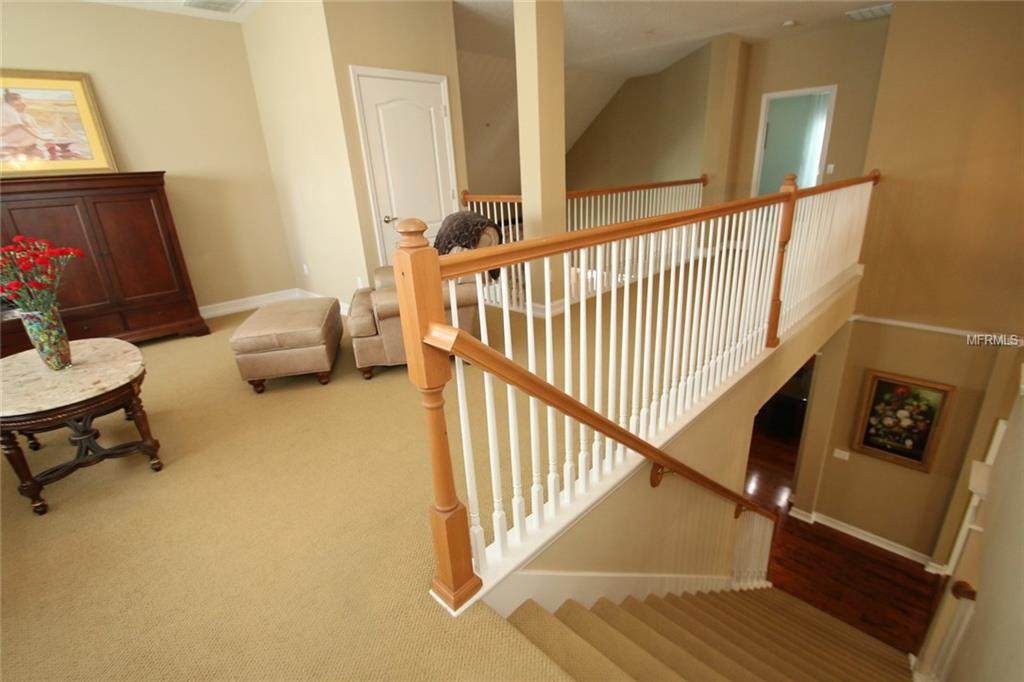 3741 UPPER UNION ROAD, ORLANDO, Florida 32814, 4 Bedrooms Bedrooms, 9 Rooms Rooms,3 BathroomsBathrooms,Residential,For sale,UPPER UNION,O5559452