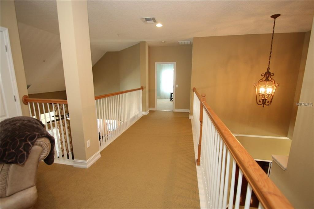 3741 UPPER UNION ROAD, ORLANDO, Florida 32814, 4 Bedrooms Bedrooms, 9 Rooms Rooms,3 BathroomsBathrooms,Residential,For sale,UPPER UNION,O5559452