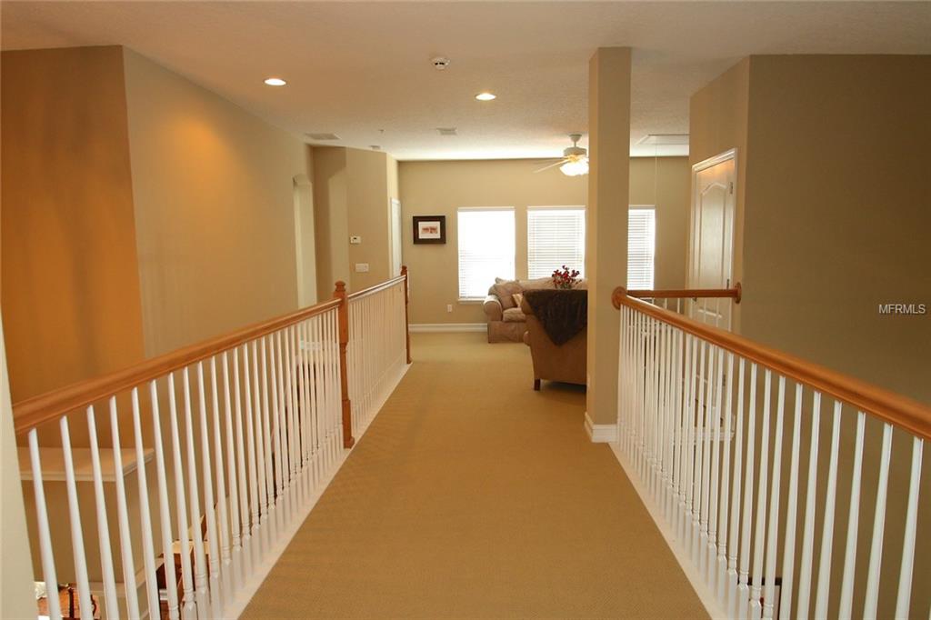 3741 UPPER UNION ROAD, ORLANDO, Florida 32814, 4 Bedrooms Bedrooms, 9 Rooms Rooms,3 BathroomsBathrooms,Residential,For sale,UPPER UNION,O5559452