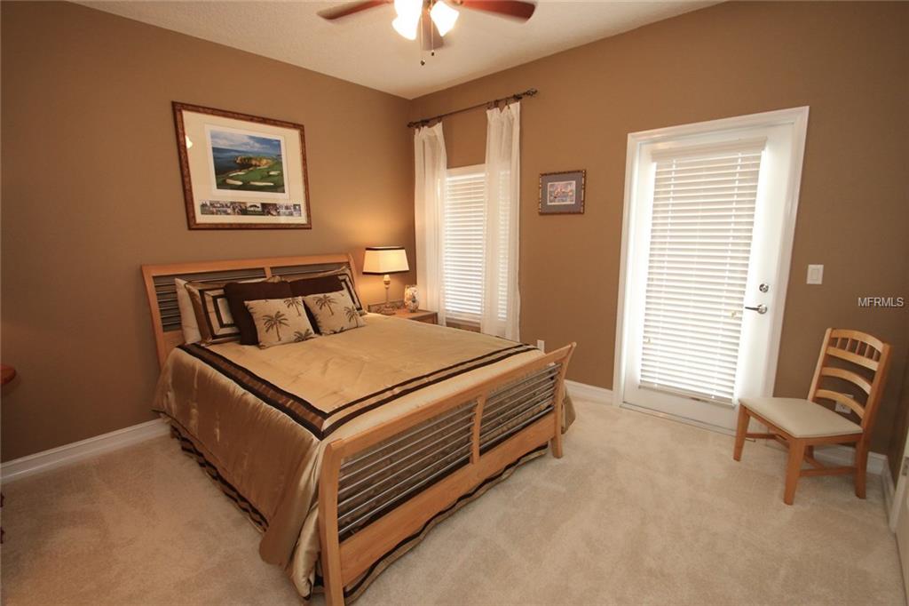 3741 UPPER UNION ROAD, ORLANDO, Florida 32814, 4 Bedrooms Bedrooms, 9 Rooms Rooms,3 BathroomsBathrooms,Residential,For sale,UPPER UNION,O5559452