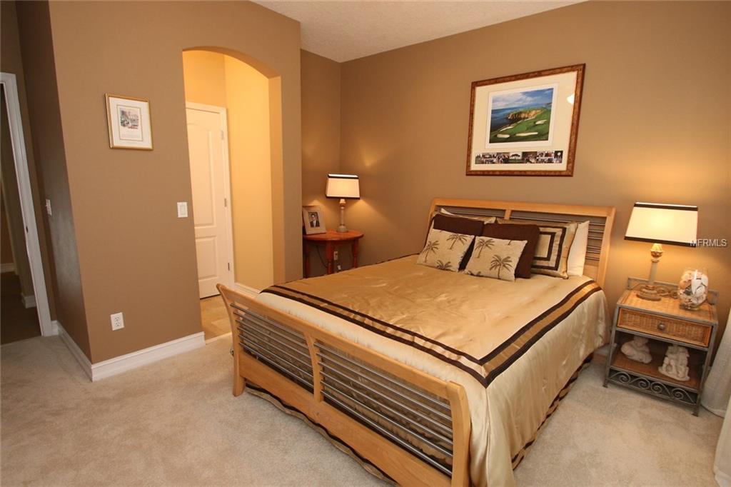 3741 UPPER UNION ROAD, ORLANDO, Florida 32814, 4 Bedrooms Bedrooms, 9 Rooms Rooms,3 BathroomsBathrooms,Residential,For sale,UPPER UNION,O5559452