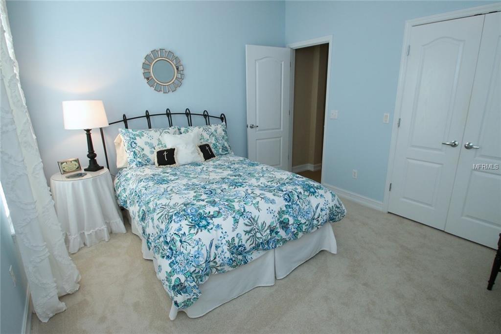 3741 UPPER UNION ROAD, ORLANDO, Florida 32814, 4 Bedrooms Bedrooms, 9 Rooms Rooms,3 BathroomsBathrooms,Residential,For sale,UPPER UNION,O5559452