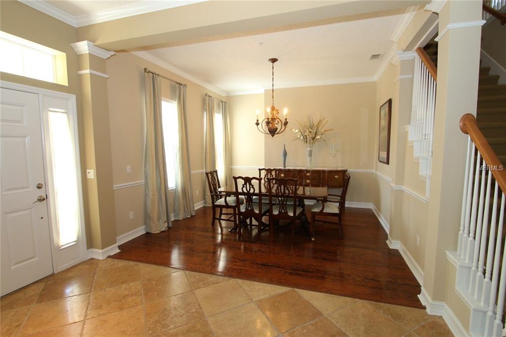 3741 UPPER UNION ROAD, ORLANDO, Florida 32814, 4 Bedrooms Bedrooms, 9 Rooms Rooms,3 BathroomsBathrooms,Residential,For sale,UPPER UNION,O5559452