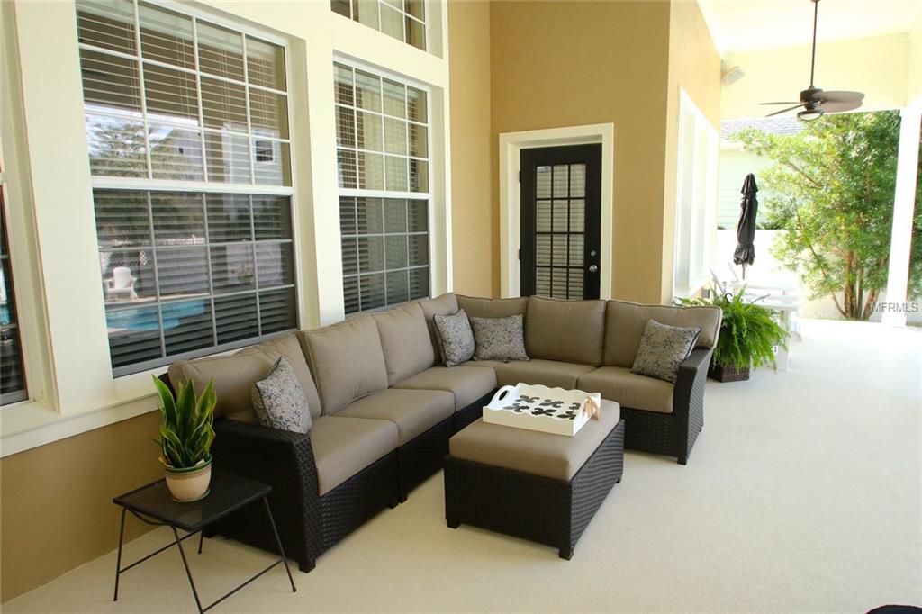 3741 UPPER UNION ROAD, ORLANDO, Florida 32814, 4 Bedrooms Bedrooms, 9 Rooms Rooms,3 BathroomsBathrooms,Residential,For sale,UPPER UNION,O5559452