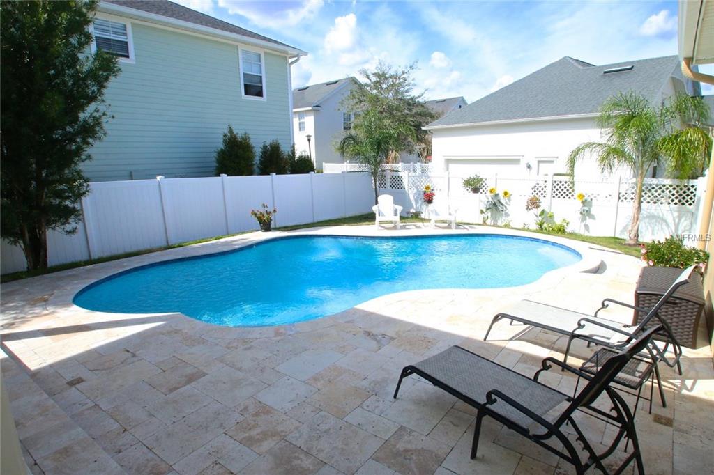 3741 UPPER UNION ROAD, ORLANDO, Florida 32814, 4 Bedrooms Bedrooms, 9 Rooms Rooms,3 BathroomsBathrooms,Residential,For sale,UPPER UNION,O5559452