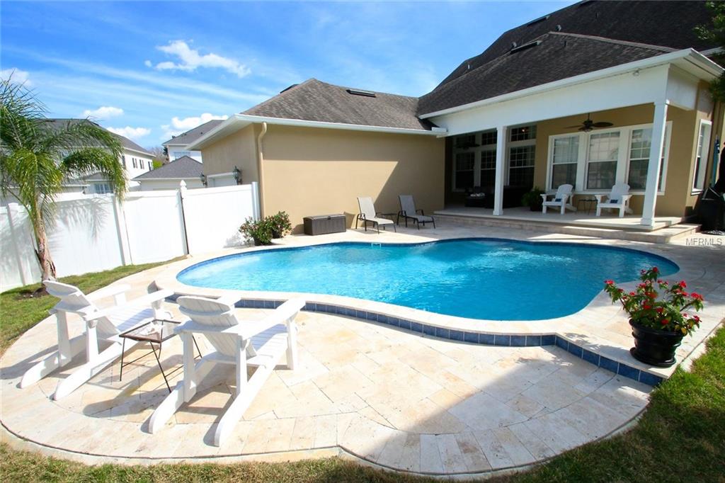 3741 UPPER UNION ROAD, ORLANDO, Florida 32814, 4 Bedrooms Bedrooms, 9 Rooms Rooms,3 BathroomsBathrooms,Residential,For sale,UPPER UNION,O5559452