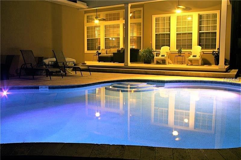 3741 UPPER UNION ROAD, ORLANDO, Florida 32814, 4 Bedrooms Bedrooms, 9 Rooms Rooms,3 BathroomsBathrooms,Residential,For sale,UPPER UNION,O5559452