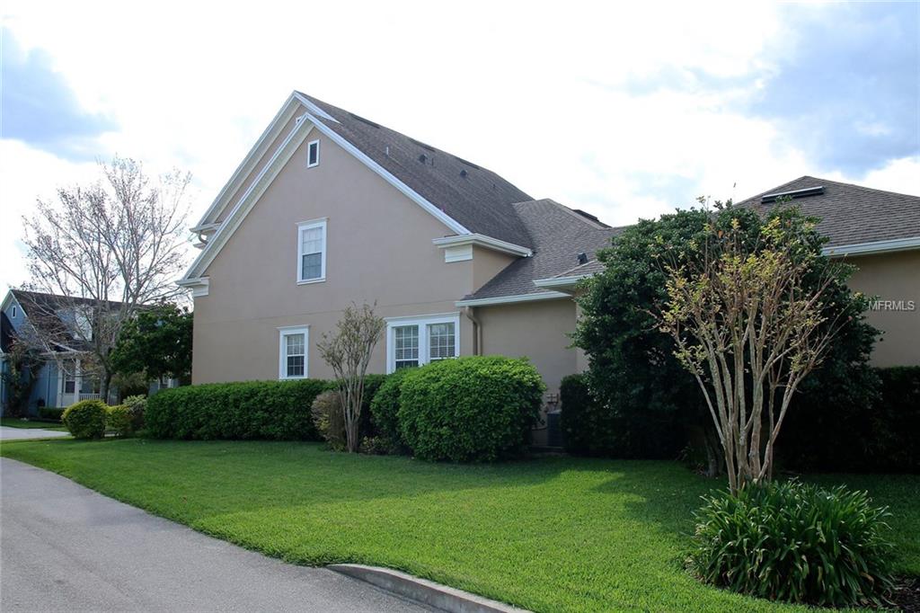 3741 UPPER UNION ROAD, ORLANDO, Florida 32814, 4 Bedrooms Bedrooms, 9 Rooms Rooms,3 BathroomsBathrooms,Residential,For sale,UPPER UNION,O5559452