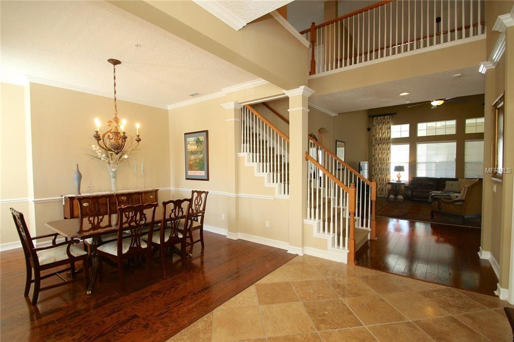 3741 UPPER UNION ROAD, ORLANDO, Florida 32814, 4 Bedrooms Bedrooms, 9 Rooms Rooms,3 BathroomsBathrooms,Residential,For sale,UPPER UNION,O5559452