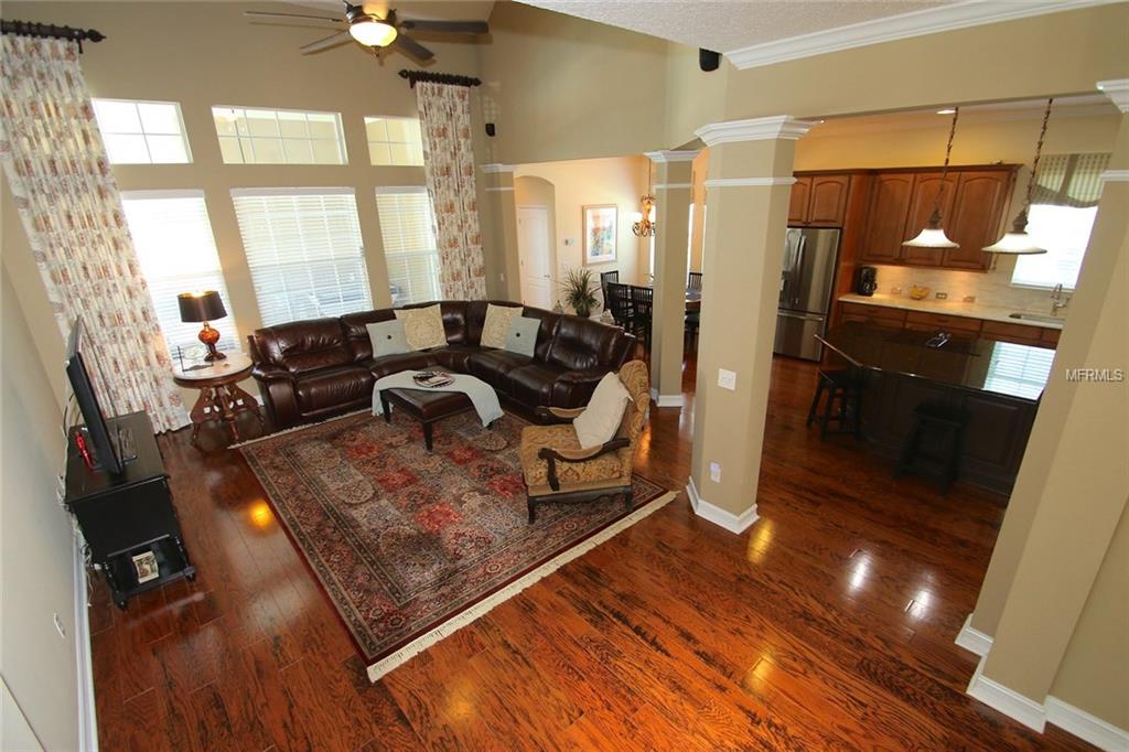 3741 UPPER UNION ROAD, ORLANDO, Florida 32814, 4 Bedrooms Bedrooms, 9 Rooms Rooms,3 BathroomsBathrooms,Residential,For sale,UPPER UNION,O5559452