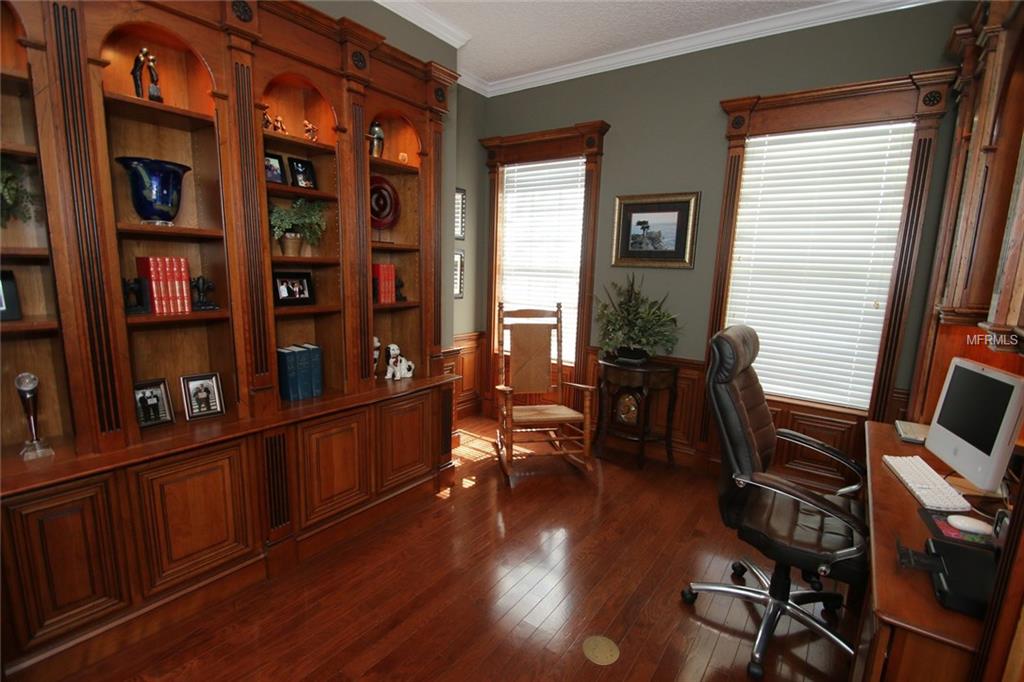 3741 UPPER UNION ROAD, ORLANDO, Florida 32814, 4 Bedrooms Bedrooms, 9 Rooms Rooms,3 BathroomsBathrooms,Residential,For sale,UPPER UNION,O5559452