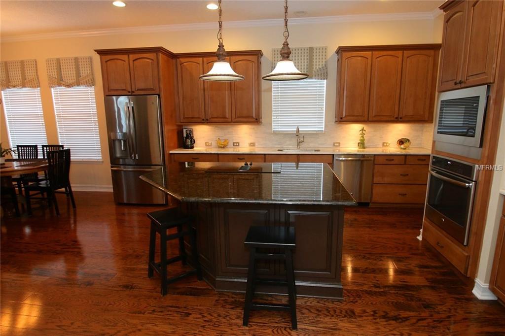 3741 UPPER UNION ROAD, ORLANDO, Florida 32814, 4 Bedrooms Bedrooms, 9 Rooms Rooms,3 BathroomsBathrooms,Residential,For sale,UPPER UNION,O5559452