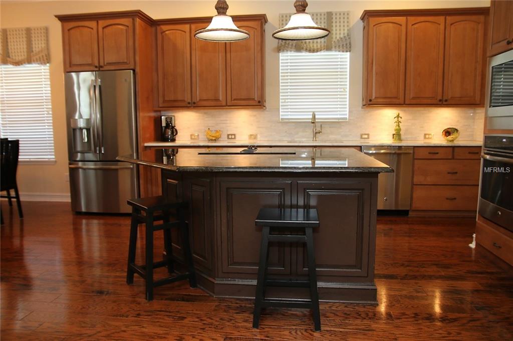 3741 UPPER UNION ROAD, ORLANDO, Florida 32814, 4 Bedrooms Bedrooms, 9 Rooms Rooms,3 BathroomsBathrooms,Residential,For sale,UPPER UNION,O5559452