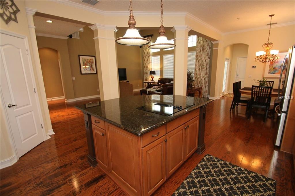 3741 UPPER UNION ROAD, ORLANDO, Florida 32814, 4 Bedrooms Bedrooms, 9 Rooms Rooms,3 BathroomsBathrooms,Residential,For sale,UPPER UNION,O5559452