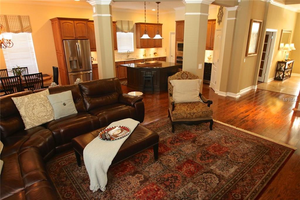 3741 UPPER UNION ROAD, ORLANDO, Florida 32814, 4 Bedrooms Bedrooms, 9 Rooms Rooms,3 BathroomsBathrooms,Residential,For sale,UPPER UNION,O5559452