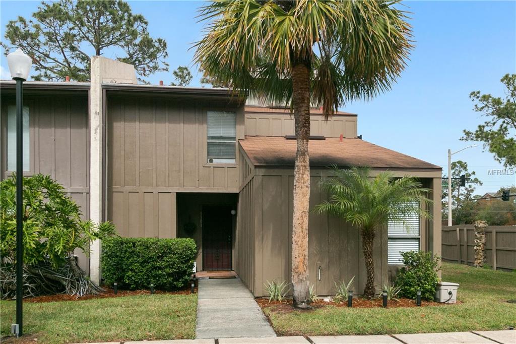 5301 JASMINE CREEK LN, ORLANDO, Florida 32811, 3 Bedrooms Bedrooms, 6 Rooms Rooms,2 BathroomsBathrooms,Residential,For sale,JASMINE CREEK LN,O5560039