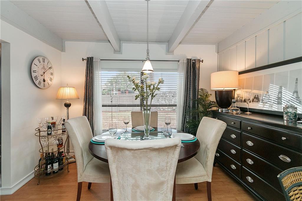 5301 JASMINE CREEK LN, ORLANDO, Florida 32811, 3 Bedrooms Bedrooms, 6 Rooms Rooms,2 BathroomsBathrooms,Residential,For sale,JASMINE CREEK LN,O5560039