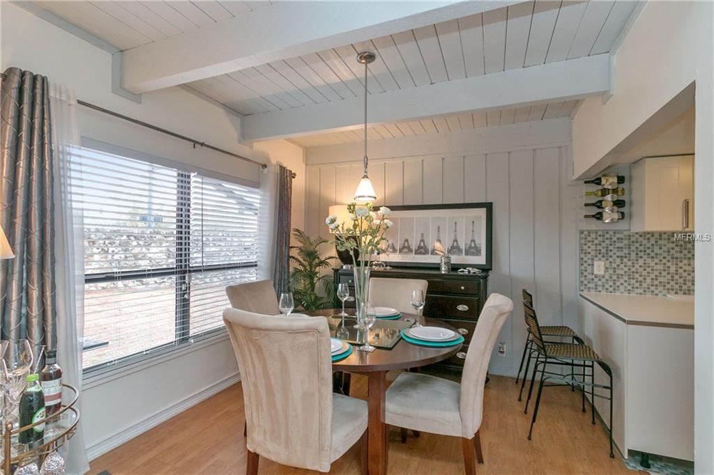 5301 JASMINE CREEK LN, ORLANDO, Florida 32811, 3 Bedrooms Bedrooms, 6 Rooms Rooms,2 BathroomsBathrooms,Residential,For sale,JASMINE CREEK LN,O5560039