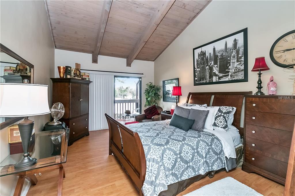 5301 JASMINE CREEK LN, ORLANDO, Florida 32811, 3 Bedrooms Bedrooms, 6 Rooms Rooms,2 BathroomsBathrooms,Residential,For sale,JASMINE CREEK LN,O5560039