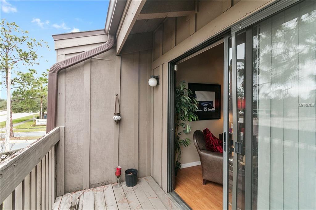 5301 JASMINE CREEK LN, ORLANDO, Florida 32811, 3 Bedrooms Bedrooms, 6 Rooms Rooms,2 BathroomsBathrooms,Residential,For sale,JASMINE CREEK LN,O5560039