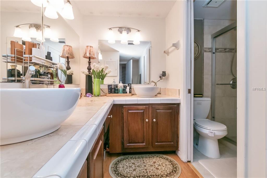 5301 JASMINE CREEK LN, ORLANDO, Florida 32811, 3 Bedrooms Bedrooms, 6 Rooms Rooms,2 BathroomsBathrooms,Residential,For sale,JASMINE CREEK LN,O5560039