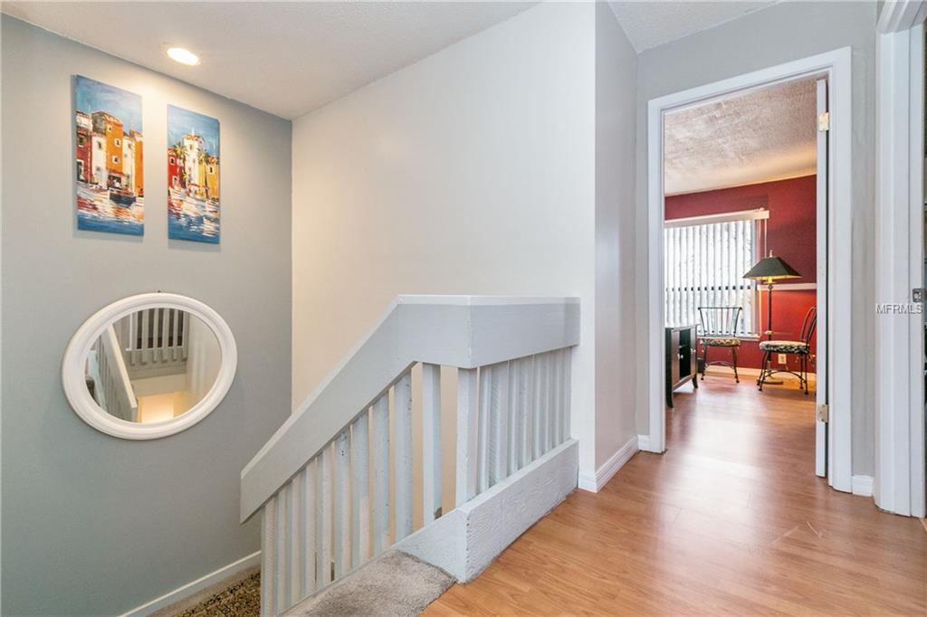 5301 JASMINE CREEK LN, ORLANDO, Florida 32811, 3 Bedrooms Bedrooms, 6 Rooms Rooms,2 BathroomsBathrooms,Residential,For sale,JASMINE CREEK LN,O5560039