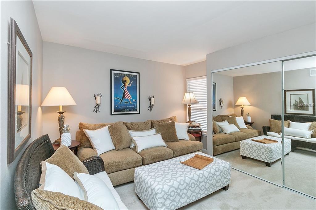 5301 JASMINE CREEK LN, ORLANDO, Florida 32811, 3 Bedrooms Bedrooms, 6 Rooms Rooms,2 BathroomsBathrooms,Residential,For sale,JASMINE CREEK LN,O5560039