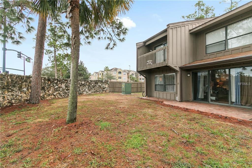 5301 JASMINE CREEK LN, ORLANDO, Florida 32811, 3 Bedrooms Bedrooms, 6 Rooms Rooms,2 BathroomsBathrooms,Residential,For sale,JASMINE CREEK LN,O5560039