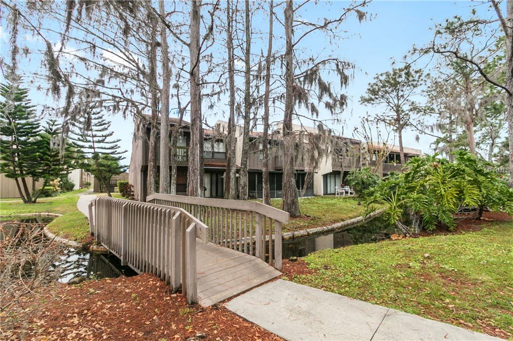 5301 JASMINE CREEK LN, ORLANDO, Florida 32811, 3 Bedrooms Bedrooms, 6 Rooms Rooms,2 BathroomsBathrooms,Residential,For sale,JASMINE CREEK LN,O5560039