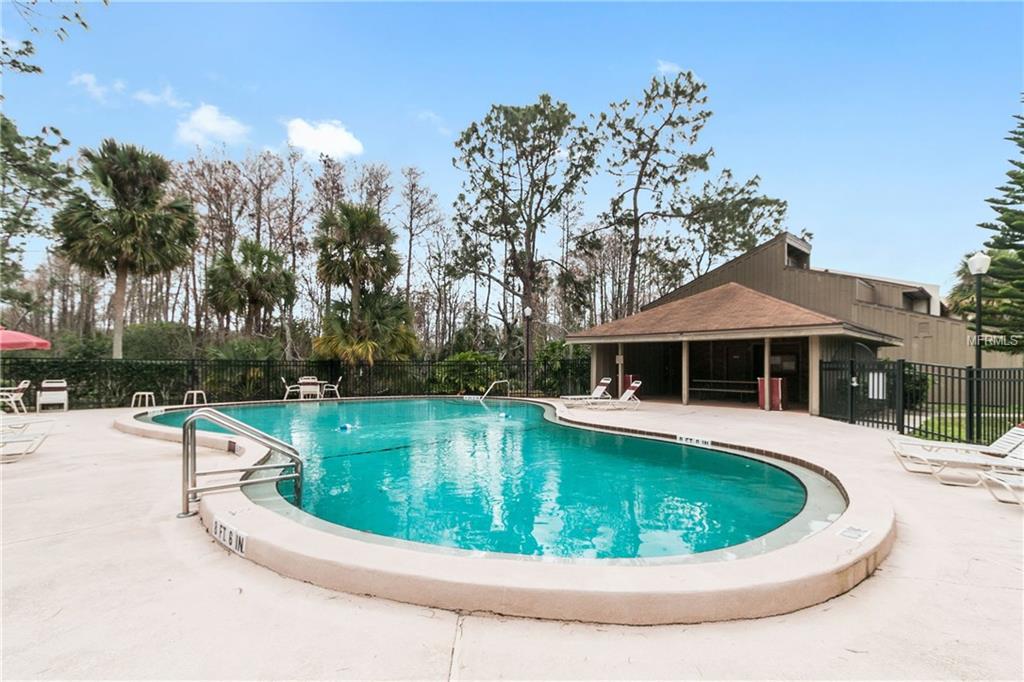5301 JASMINE CREEK LN, ORLANDO, Florida 32811, 3 Bedrooms Bedrooms, 6 Rooms Rooms,2 BathroomsBathrooms,Residential,For sale,JASMINE CREEK LN,O5560039
