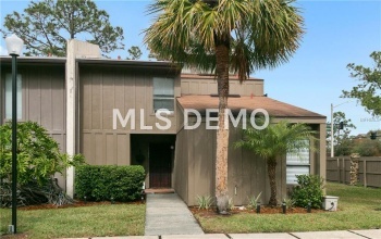 5301 JASMINE CREEK LN, ORLANDO, Florida 32811, 3 Bedrooms Bedrooms, 6 Rooms Rooms,2 BathroomsBathrooms,Residential,For sale,JASMINE CREEK LN,O5560039