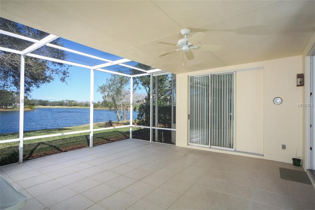 6525 BERKSHIRE PLACE, UNIVERSITY PARK, Florida 34201, 3 Bedrooms Bedrooms, 7 Rooms Rooms,2 BathroomsBathrooms,Residential,For sale,BERKSHIRE,A4209166