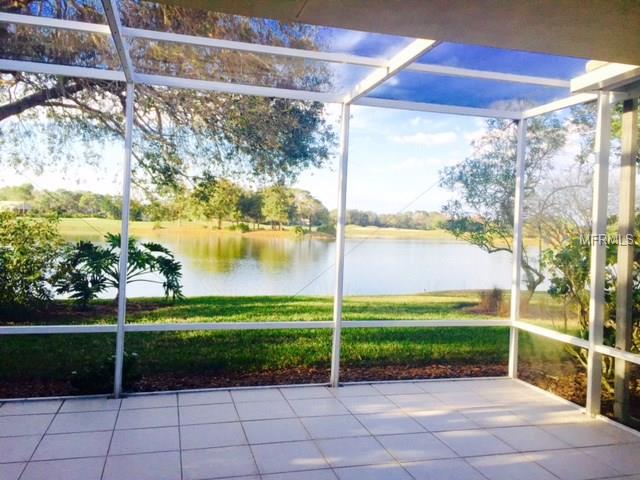 6525 BERKSHIRE PLACE, UNIVERSITY PARK, Florida 34201, 3 Bedrooms Bedrooms, 7 Rooms Rooms,2 BathroomsBathrooms,Residential,For sale,BERKSHIRE,A4209166