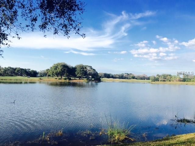 6525 BERKSHIRE PLACE, UNIVERSITY PARK, Florida 34201, 3 Bedrooms Bedrooms, 7 Rooms Rooms,2 BathroomsBathrooms,Residential,For sale,BERKSHIRE,A4209166