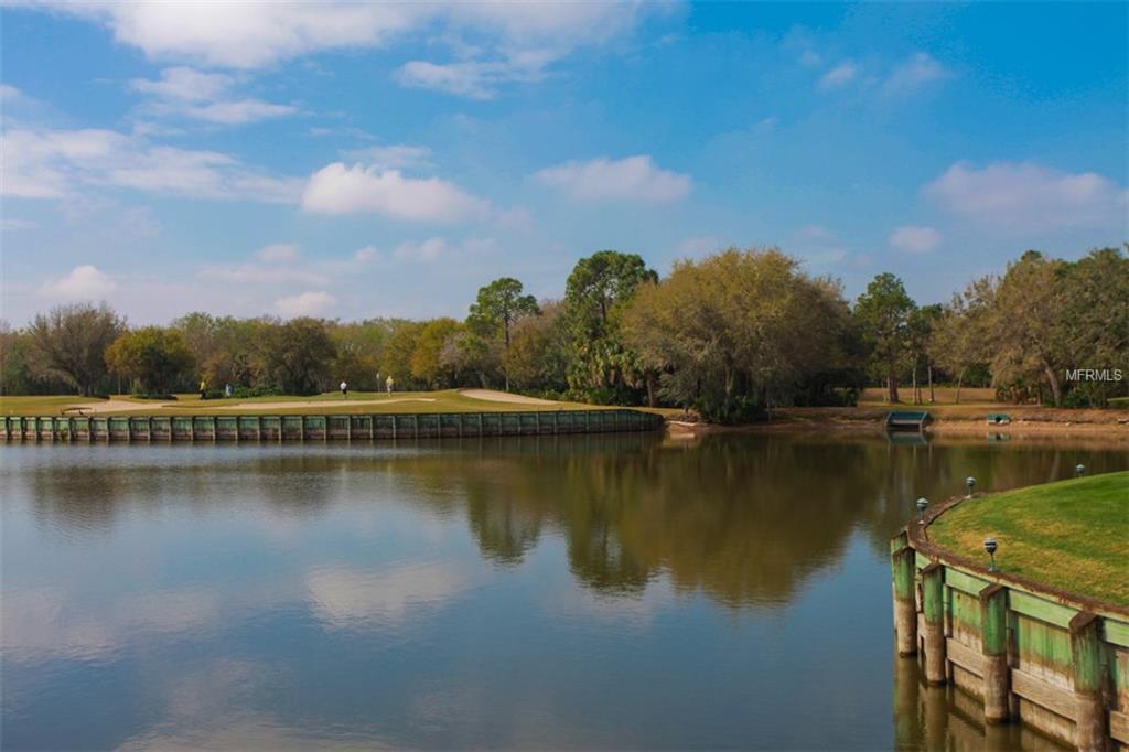 6525 BERKSHIRE PLACE, UNIVERSITY PARK, Florida 34201, 3 Bedrooms Bedrooms, 7 Rooms Rooms,2 BathroomsBathrooms,Residential,For sale,BERKSHIRE,A4209166