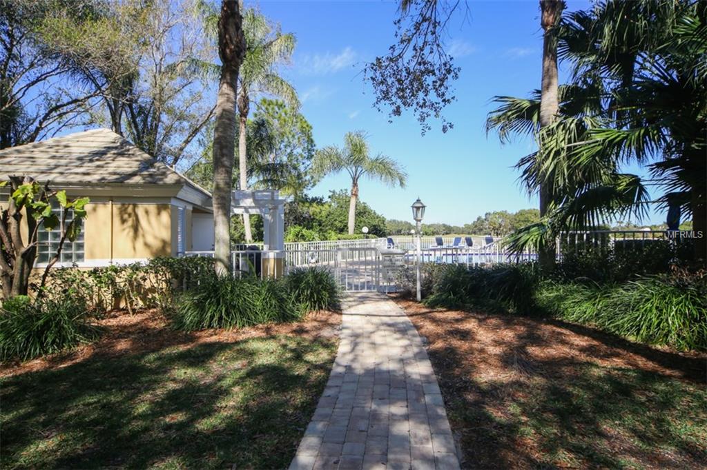 6525 BERKSHIRE PLACE, UNIVERSITY PARK, Florida 34201, 3 Bedrooms Bedrooms, 7 Rooms Rooms,2 BathroomsBathrooms,Residential,For sale,BERKSHIRE,A4209166