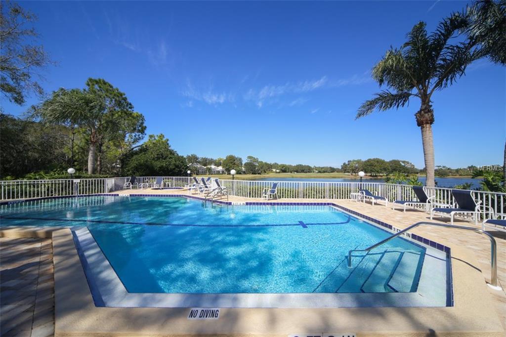 6525 BERKSHIRE PLACE, UNIVERSITY PARK, Florida 34201, 3 Bedrooms Bedrooms, 7 Rooms Rooms,2 BathroomsBathrooms,Residential,For sale,BERKSHIRE,A4209166