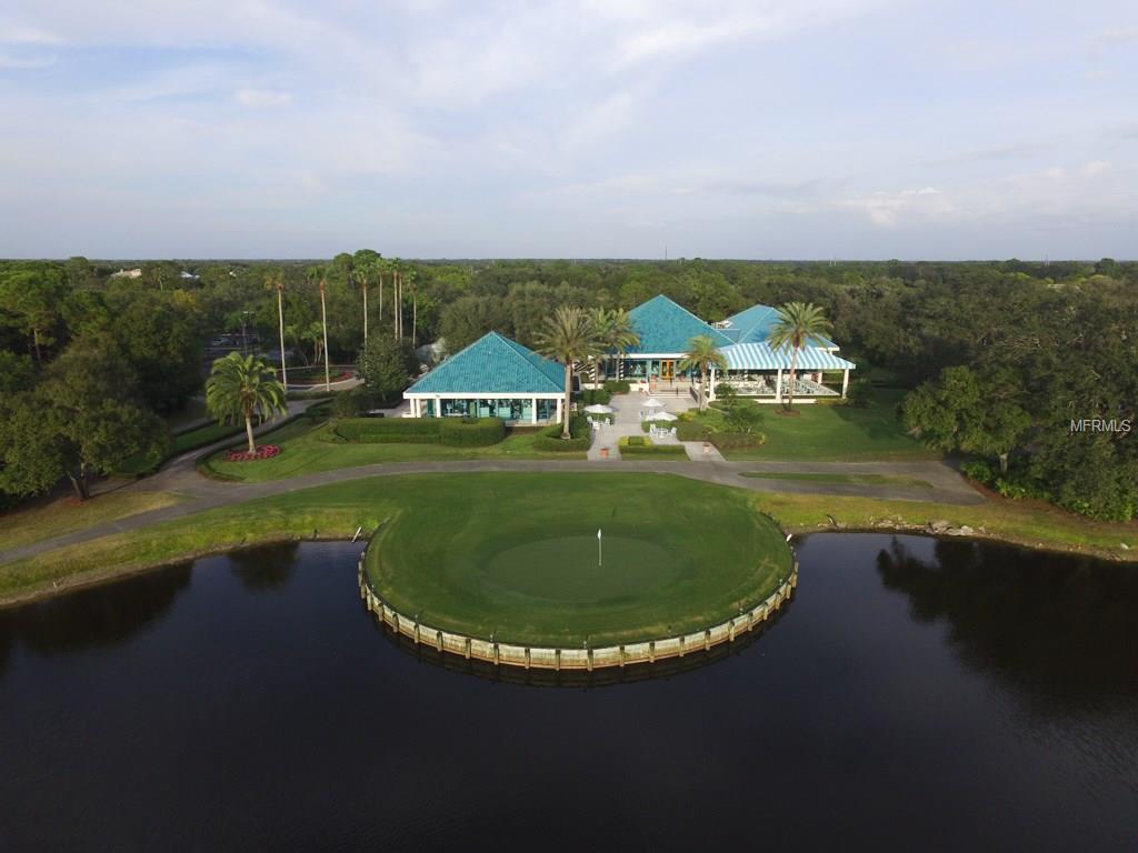 6525 BERKSHIRE PLACE, UNIVERSITY PARK, Florida 34201, 3 Bedrooms Bedrooms, 7 Rooms Rooms,2 BathroomsBathrooms,Residential,For sale,BERKSHIRE,A4209166