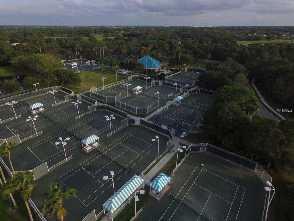 6525 BERKSHIRE PLACE, UNIVERSITY PARK, Florida 34201, 3 Bedrooms Bedrooms, 7 Rooms Rooms,2 BathroomsBathrooms,Residential,For sale,BERKSHIRE,A4209166