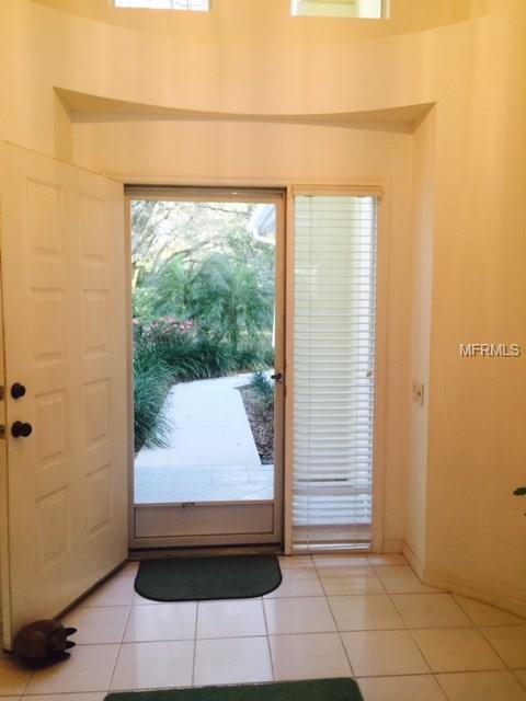 6525 BERKSHIRE PLACE, UNIVERSITY PARK, Florida 34201, 3 Bedrooms Bedrooms, 7 Rooms Rooms,2 BathroomsBathrooms,Residential,For sale,BERKSHIRE,A4209166