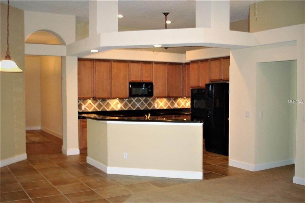 1566 WESCOTT LOOP, WINTER SPRINGS, Florida 32708, 4 Bedrooms Bedrooms, 11 Rooms Rooms,3 BathroomsBathrooms,Residential,For sale,WESCOTT,O5560832