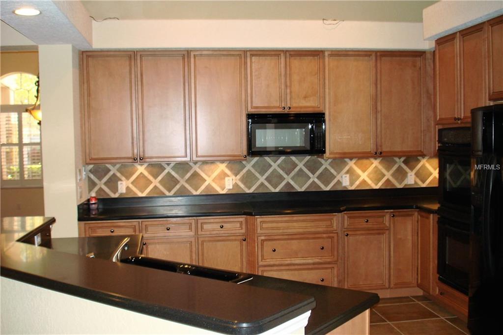 1566 WESCOTT LOOP, WINTER SPRINGS, Florida 32708, 4 Bedrooms Bedrooms, 11 Rooms Rooms,3 BathroomsBathrooms,Residential,For sale,WESCOTT,O5560832