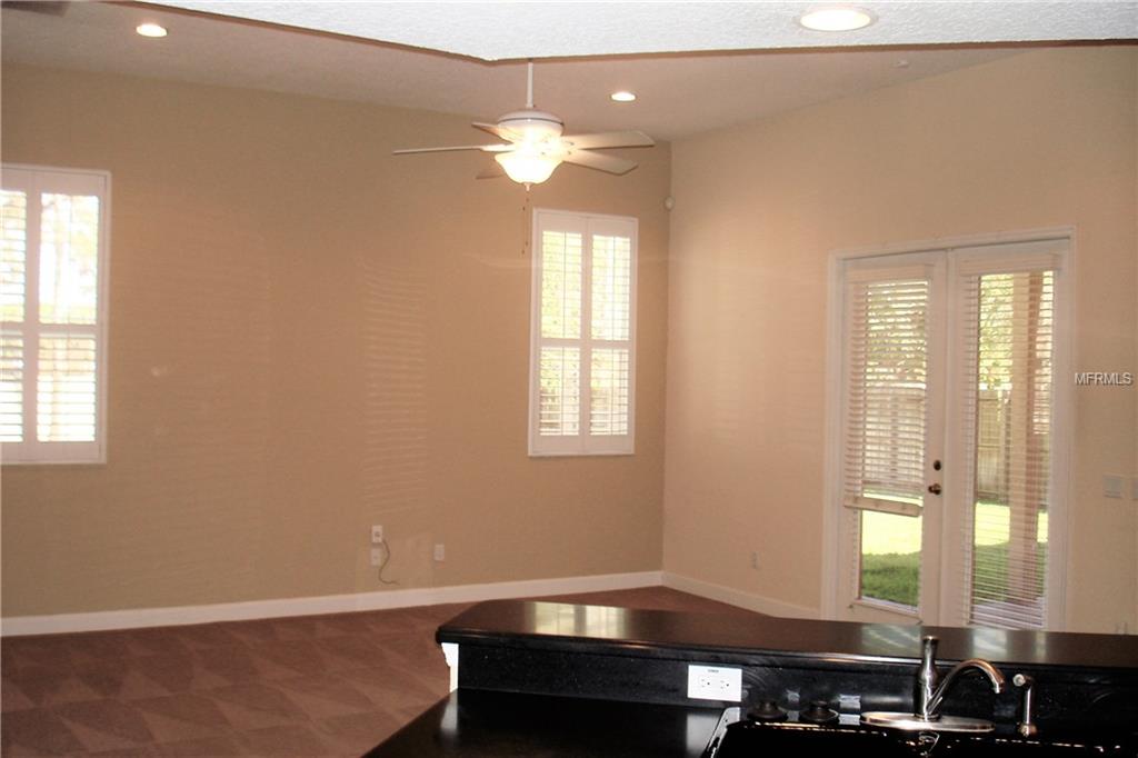 1566 WESCOTT LOOP, WINTER SPRINGS, Florida 32708, 4 Bedrooms Bedrooms, 11 Rooms Rooms,3 BathroomsBathrooms,Residential,For sale,WESCOTT,O5560832