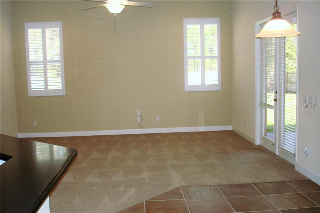 1566 WESCOTT LOOP, WINTER SPRINGS, Florida 32708, 4 Bedrooms Bedrooms, 11 Rooms Rooms,3 BathroomsBathrooms,Residential,For sale,WESCOTT,O5560832