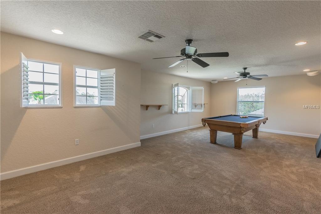 1566 WESCOTT LOOP, WINTER SPRINGS, Florida 32708, 4 Bedrooms Bedrooms, 11 Rooms Rooms,3 BathroomsBathrooms,Residential,For sale,WESCOTT,O5560832