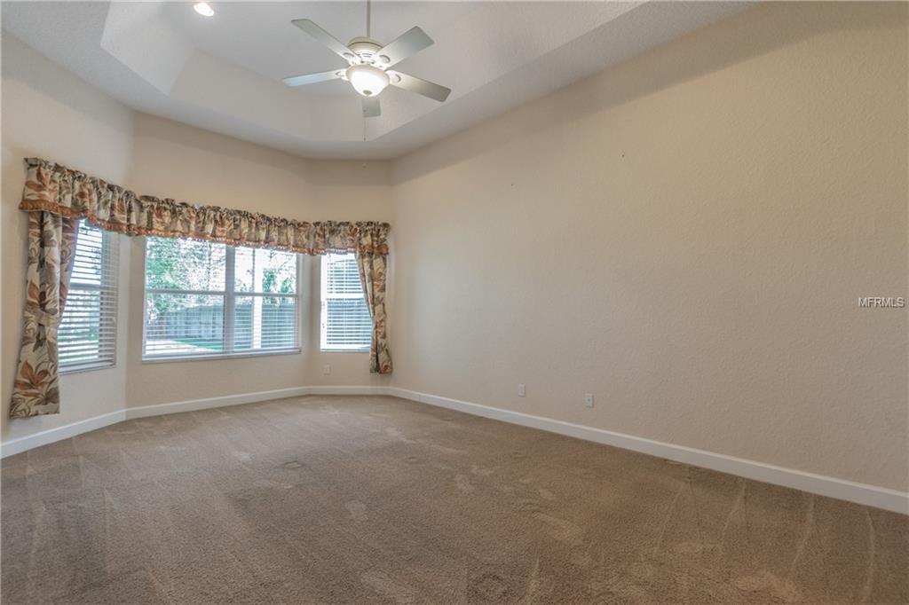 1566 WESCOTT LOOP, WINTER SPRINGS, Florida 32708, 4 Bedrooms Bedrooms, 11 Rooms Rooms,3 BathroomsBathrooms,Residential,For sale,WESCOTT,O5560832