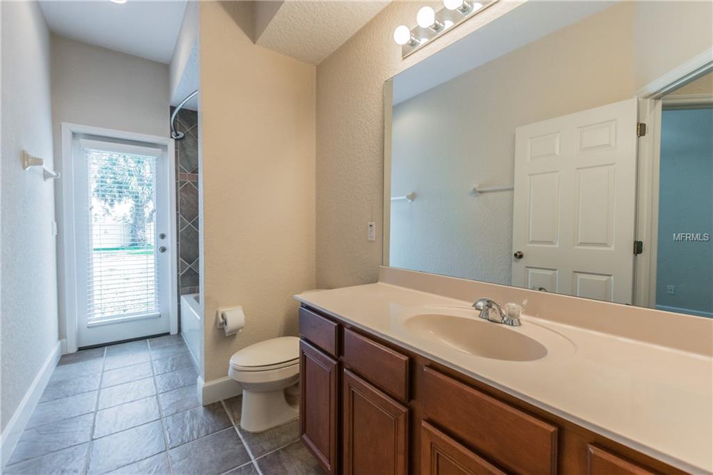 1566 WESCOTT LOOP, WINTER SPRINGS, Florida 32708, 4 Bedrooms Bedrooms, 11 Rooms Rooms,3 BathroomsBathrooms,Residential,For sale,WESCOTT,O5560832