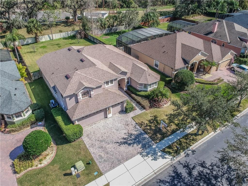 1566 WESCOTT LOOP, WINTER SPRINGS, Florida 32708, 4 Bedrooms Bedrooms, 11 Rooms Rooms,3 BathroomsBathrooms,Residential,For sale,WESCOTT,O5560832