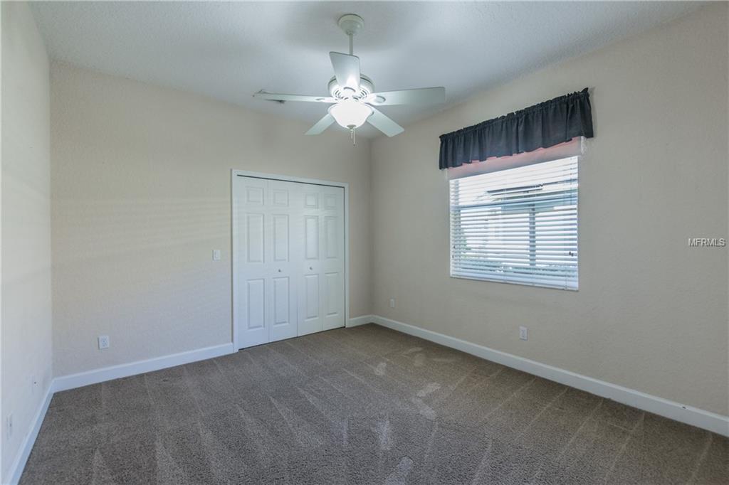 1566 WESCOTT LOOP, WINTER SPRINGS, Florida 32708, 4 Bedrooms Bedrooms, 11 Rooms Rooms,3 BathroomsBathrooms,Residential,For sale,WESCOTT,O5560832