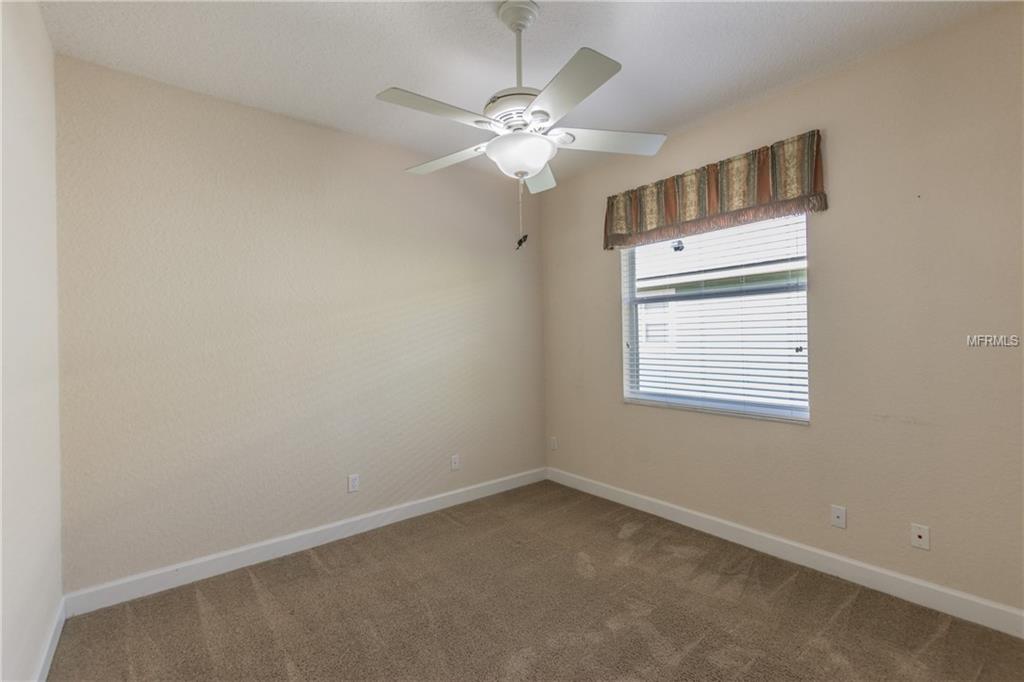 1566 WESCOTT LOOP, WINTER SPRINGS, Florida 32708, 4 Bedrooms Bedrooms, 11 Rooms Rooms,3 BathroomsBathrooms,Residential,For sale,WESCOTT,O5560832